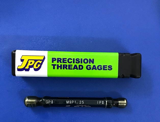 clip_image001.jpg http://www.oskar-schwenk.com.cn/product/pics/20190705/201907051562318225843.jpg