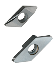 clip_image001.png
