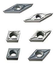 clip_image001.png