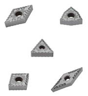 clip_image002.jpg http://www.mmsc-carbide.com.cn/application/files/8614/7070/9497/201608_nx2525.png
