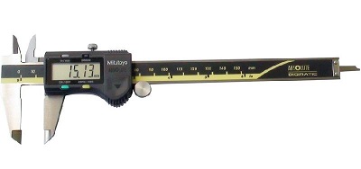 clip_image001.jpg http://www.oskar-schwenk.com.cn/product/pics/20151224/201512241450933294794.jpg