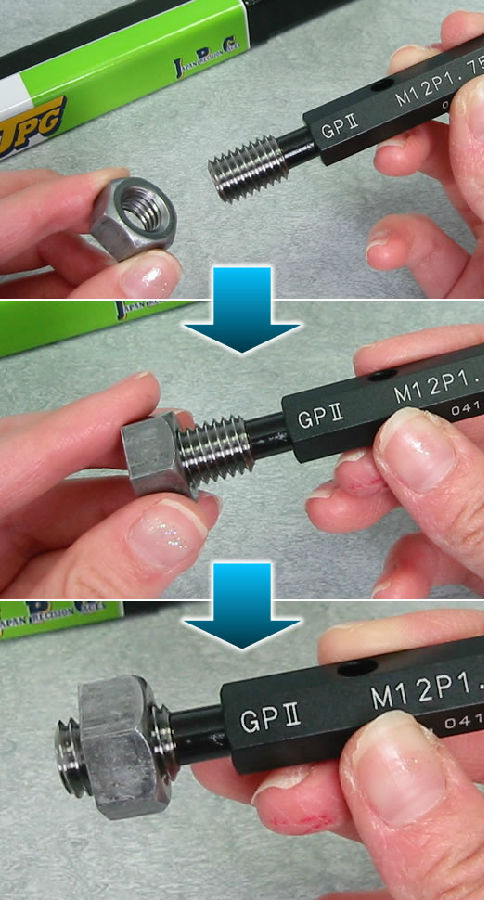clip_image001.jpg http://www.oskar-schwenk.com.cn/product/pics/20190705/201907051562318393295.jpg