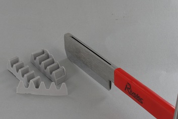 clip_image001.jpg http://www.oskar-schwenk.com.cn/product/pics/20180427/201804271524816556363.jpg